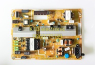 อะไหล่ทีวี MainBoard เมนบอร์ดทีวี ภาคจ่ายไฟ เพาเวอร์ซัพพลาย ซัมซุง SAMSUNG 55 นิ้ว รุ่น UA55J6200AKX