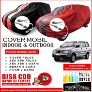 Cover Mobil Panther / Sarung Mobil Panther / Cover Mobil Outdoor / Cover Mobil Waterproof