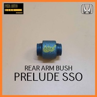 HONDA PRELUDE SSO REAR ARM BUSH 52354-SSO-023