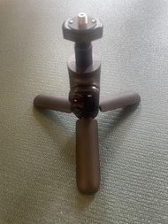 Dji Action 2 Remote Control Extension Rod