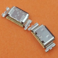 10-30Pcs Connector Plug USB For Oukitel C36 C32 HOTWAV T7S T7 Pro Cubot P60 KingKong 8 9 Power Star 