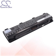 CS Battery Toshiba Dynabook Satellite T572 / T652 / T772 Battery L-TOC800NB