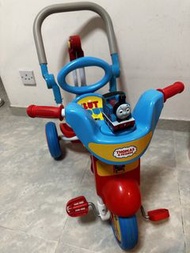 幼兒單車