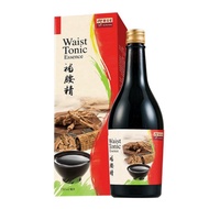 余仁生 补腰精 Eu Yan Sang Waist Tonic Essence 750ml  Rm108