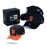 SF Baseball Cap SF logo cap unisex SF, HOSTON, MIAMI