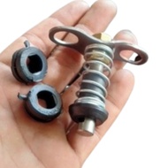 GL100 GL100 seat pear GL100 seat pear hanger