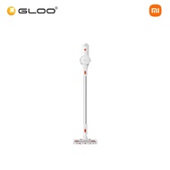 Xiaomi Vacuum Cleaner G20 Lite