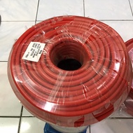 Original ID:8mm Samco silicone hose