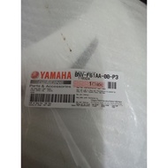 Exciter 155(version abs) visor (ORIGINAL)🇻🇳🇻🇳🇻🇳 PNP EXCITER 155 (NON ABS)
