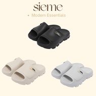 National Geographic N262USD040 26SS Cliff 26 Slide Sandals