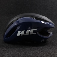 HJC IBEX Helmet MTB Cycling Helmet Road Bike Helmet aero Triathlon Racing Bicycle Helmet Men women M