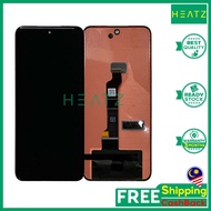 Honor 200 5G / ELI-AN00 ELI-NX9 LCD Display Touch Screen Digitizer Replacement