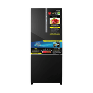 Tủ Lạnh Panasonic NR-BX421WGKV 380 Lít Inverter