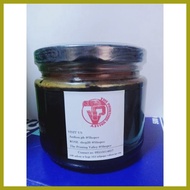 ✟ ☌ ☇◑ INUYAT/SUNDOT KULANGOT made from tarlac