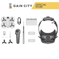 DJI CAMERA DRONE NEO MOTION FLY MORE COMBO