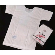 PUTIH Wholesale SWAN T-SHIRTS/WHITE OBLONG T-SHIRTS/ SWAN STYLE brand & SWAN BLACK brand