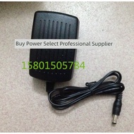 ugreen charger travel adapter For OBOOK 20Plus 2inl Tablet PC OW106 Power Adapter Charger Power Cord