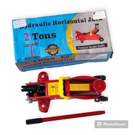 2 TON CROCODILE JACK 2 T CAR JACK HYDRAULIC FLOOR JACK 2 TON