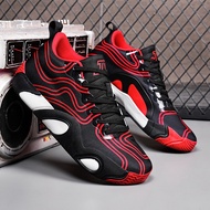 Tatum Three-Generation Basketball Shoes Mens 2024 Winter New Arrival Tatum All-Star Easter Combat Sn
