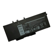 DELL GJKNX 7.6V 68Wh 4-Cell Notebook Battery for DELL Latitude Latitude 5280 5290 5480 5490 5491 549