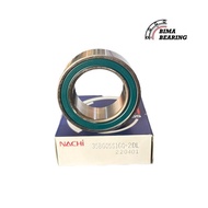 Triton Xtrail T30 Biante Compressor Ac Bearing 35Bg05S16G 35Bd219 Nachi JAPAN Bearing 35X55X20 ORIGI