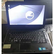 Dell latitude E5430 budget murah