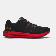 Men's Running Shoes With Built-In Bluetooth Under Armour Hovrtm Sonic 3 "CNY" [Under Amour Authentic
