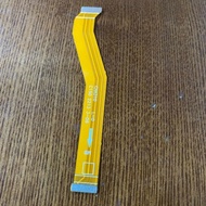 Oppo Reno 7 4g main connection cable