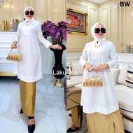 PLAIN TUNIC/ TOYOBO TUNIC/ PREMIUM TUNIC/ TRADITIONAL TUNIC/ TUNIC BUSUI TUNIC