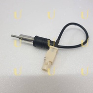 BMW E39/E46 Antenna Android Player Socket Cable
