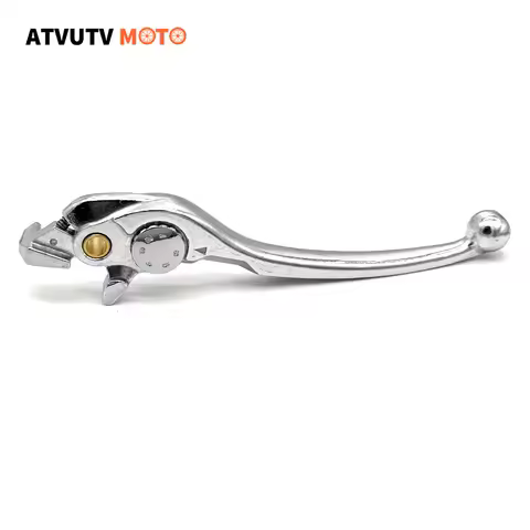 Motorcycle Handlebar Brake Lever For HONDA NC 700S 700X 750S 750X 700D Integra NC700 NC750 S/X DCT C