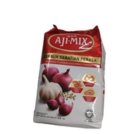 Ajinomoto Ajimix Blended Flavour Seasoning