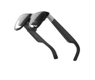 XREAL One Pro 智能AR眼鏡 行貨一年保養 