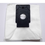 Kurumi AED Dust Bag KV 03 AED (Auto Empty Dustbin)