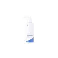 AESTURA ATOBARRIER 365 lotion 150ml