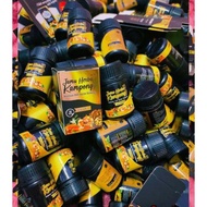 JAMU HERBA KAMPUNG