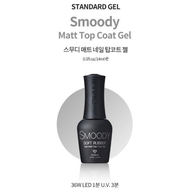 [Diami] Top gel nhám mờ cao cấp Hàn quốc Diami chính hãng tạo lớp nhám mịn 100% không bóng [ 1 chai]