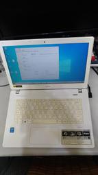 二手 ACER V3-371 13吋  i5-5200U 8GB 120GB SSD