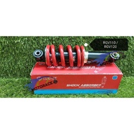TOKAHI STD OEM MONOSHOCK RG110 / RGV120