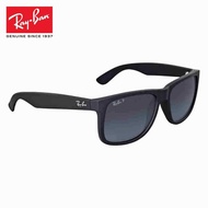 RayBan stunning