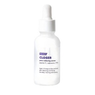 [FRANKLY] Closer Serum 30ml