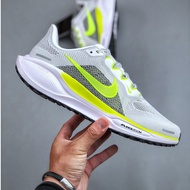 41 Men Women Sports Shoes 3 Running Shoes