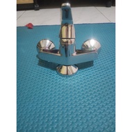 Tap mixer toto tx433.