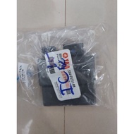 IC ( ECU ) Xe Exciter 135 ( 2006 - 2014 ) Hàng Cao Cấp Loại 1