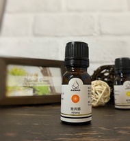 鴻琴生活-阿多尼斯adonis精油 勝利女神 雅典娜(Athena)