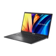 [✅Baru] Laptop Asus Vivobook 14