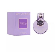 Bvlgari Omnia Amethyste Eau de Toilette