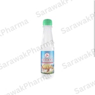 Three Legs Cooling Water 200ml
