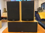 二手 英國喇叭 Celestion 出清