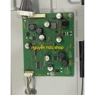 SONY TV high voltage power source 43X8500F, 49X8500F, 43X8500G, 49X8500G